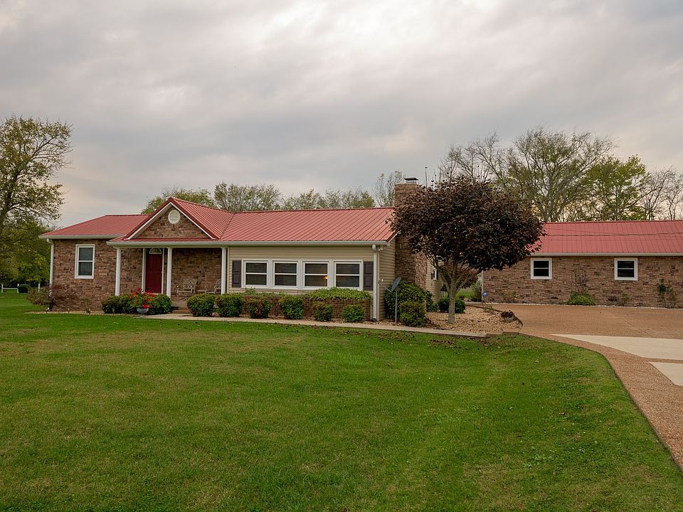 1st image of 3323 Highway 231 N