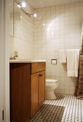 Rented by WAM Partners - William Moses Co. | media 117