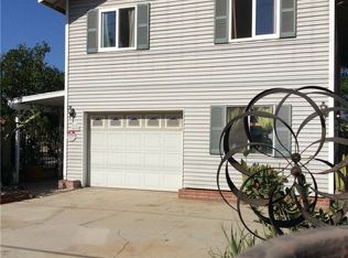 14850 Merrill Ave, Fontana, CA 92335