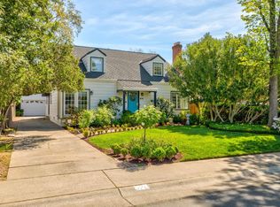 570 Southgate Rd, Sacramento, CA 95815