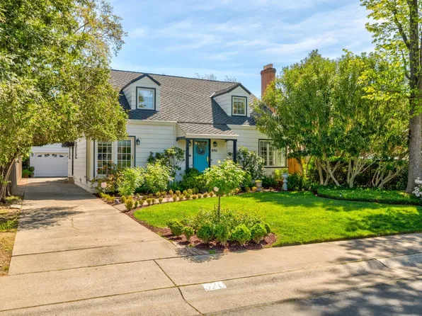 570 Southgate Rd, Sacramento, CA 95815