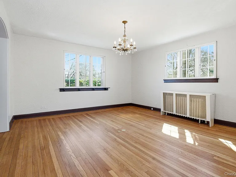 5 Seymour Pl — Photo 16