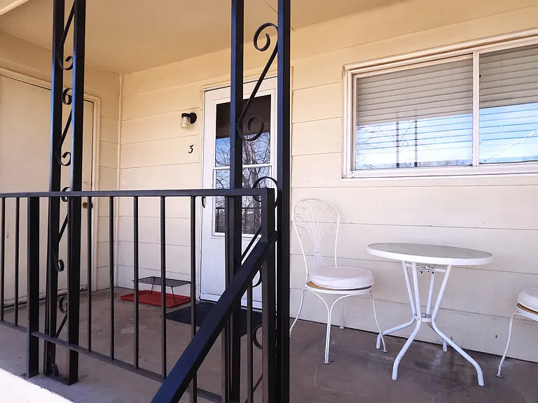 2905 Sage St #3 — Photo 15