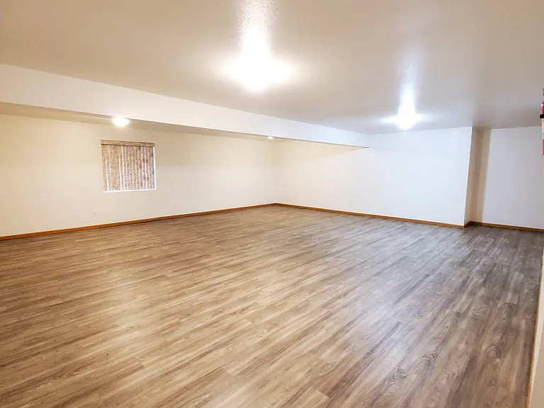 5601 W 18th St #56 — Photo 25