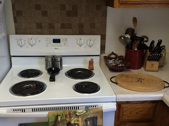 5th image of 4214 Christie Cir