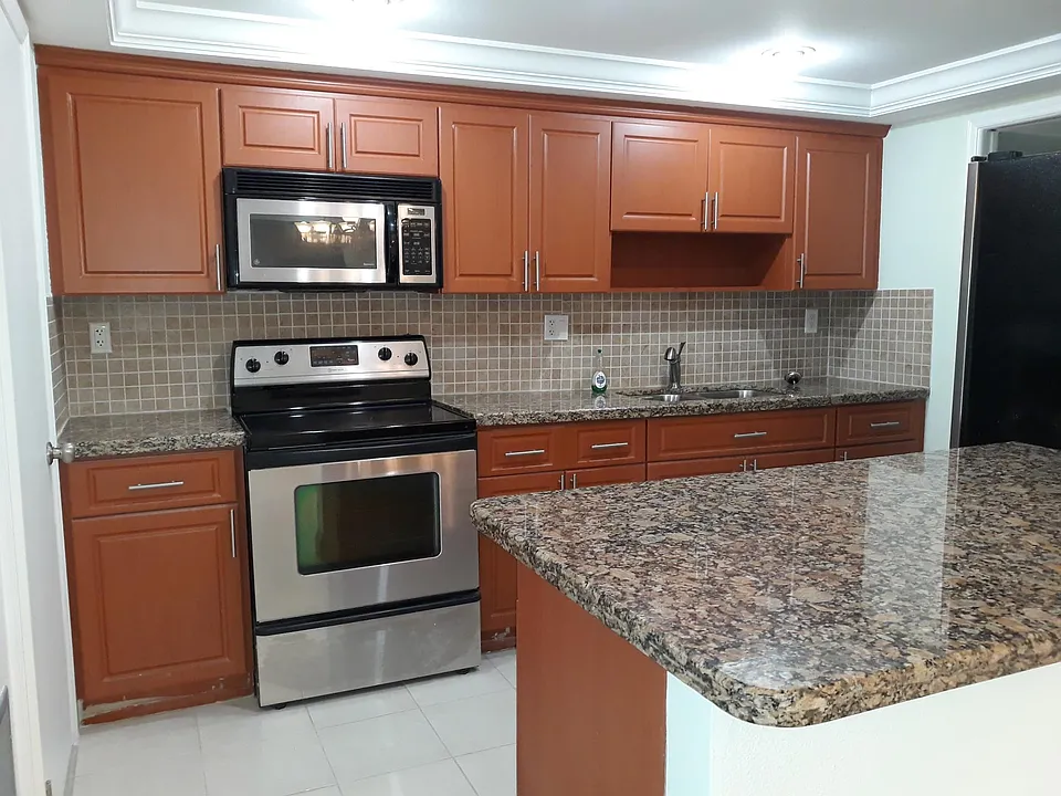8401 SW 107th Ave #255