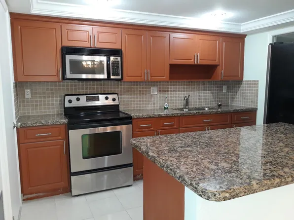 8401 SW 107th Ave, Miami, FL