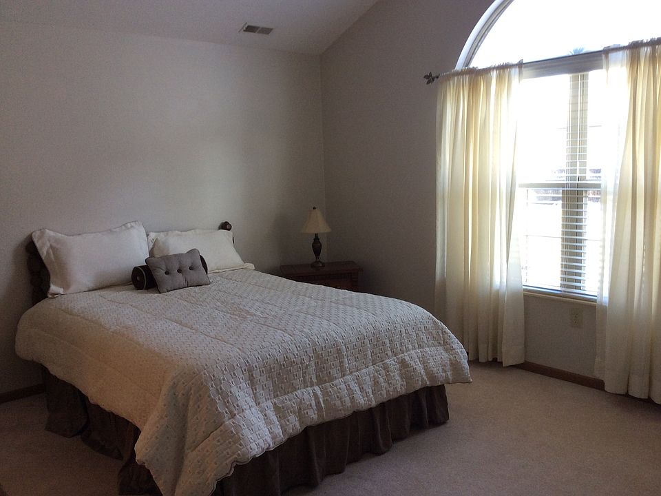 1st image of 8705 Dublin Ridge Cir NW