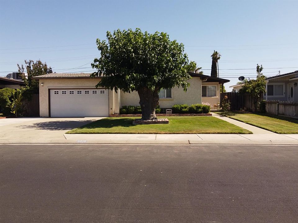 1st image of 5018 Parks Ave