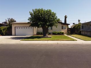 5018 Parks Ave, Salida, CA 95368