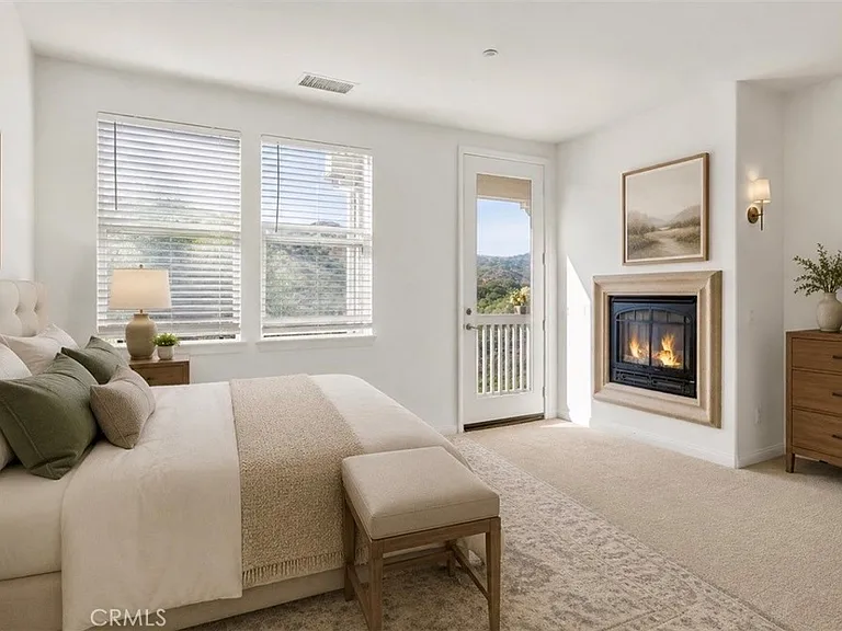 18945 Northern Dancer Ln — Photo 6