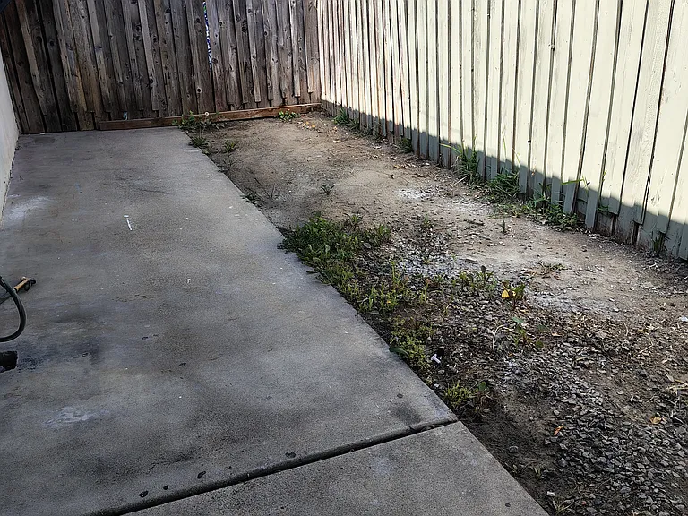 2110 E La Palma Ave #B — Photo 7