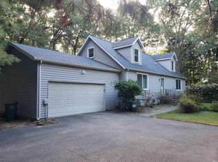 53480 Ash Rd, Granger, IN 46530