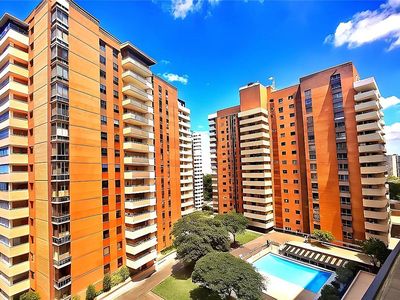 40 Brighton 1st Rd APT 1C, Brooklyn, NY, 11235