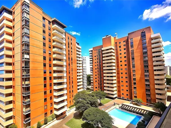 40 Brighton 1st Rd APT 1C, Brooklyn, NY 11235