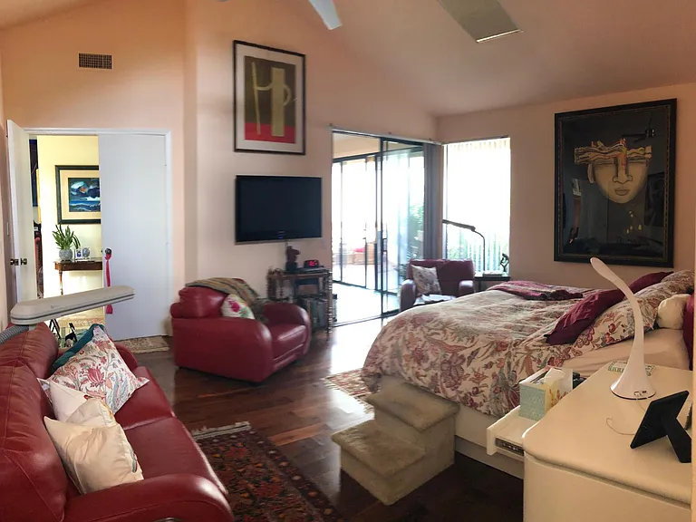 6535 Caminito Northland — Photo 14