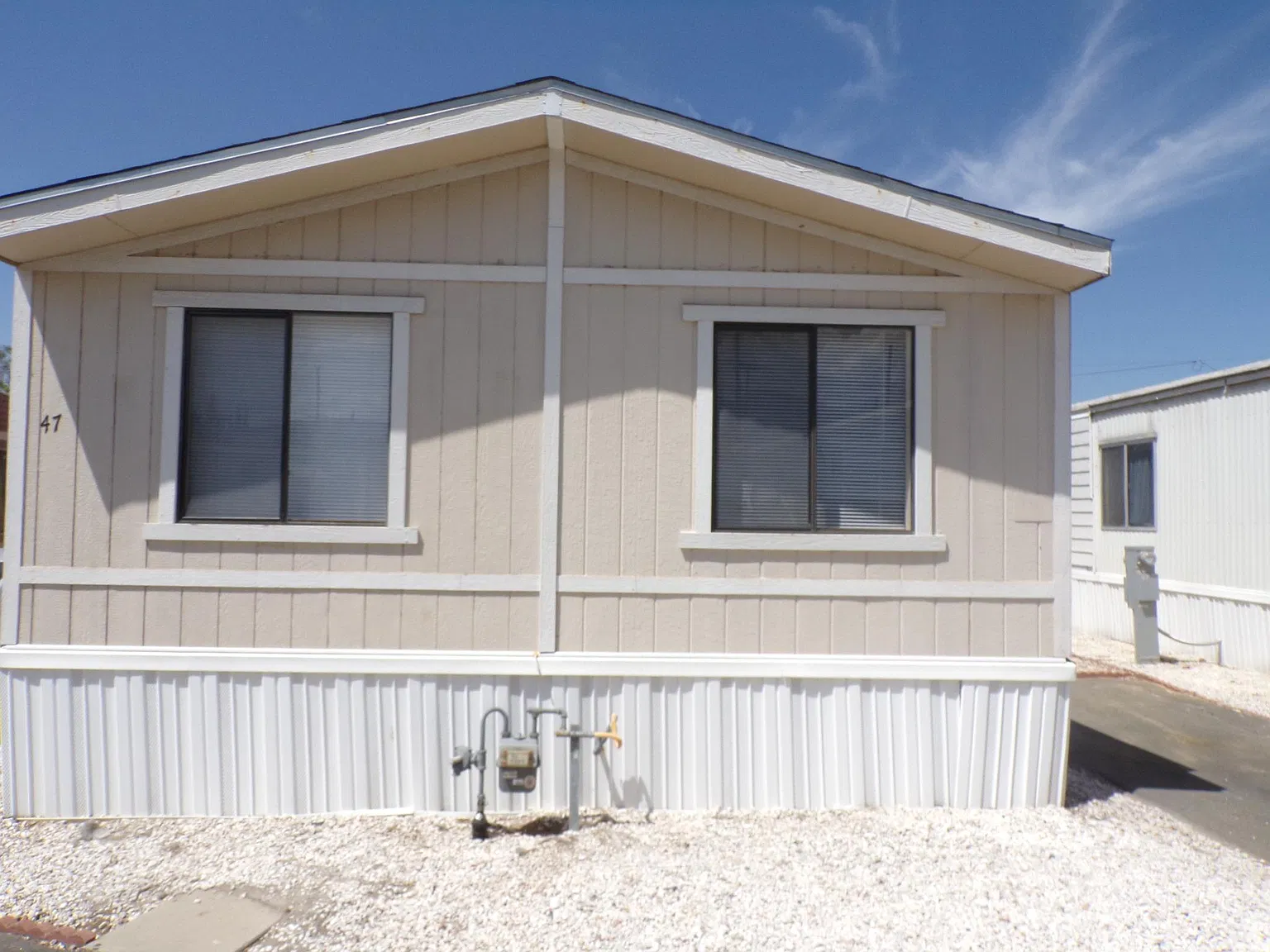 34447 Yucaipa Blvd — Photo 2