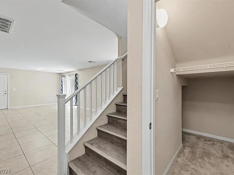 9912 Blue Villa Ct — Photo 9