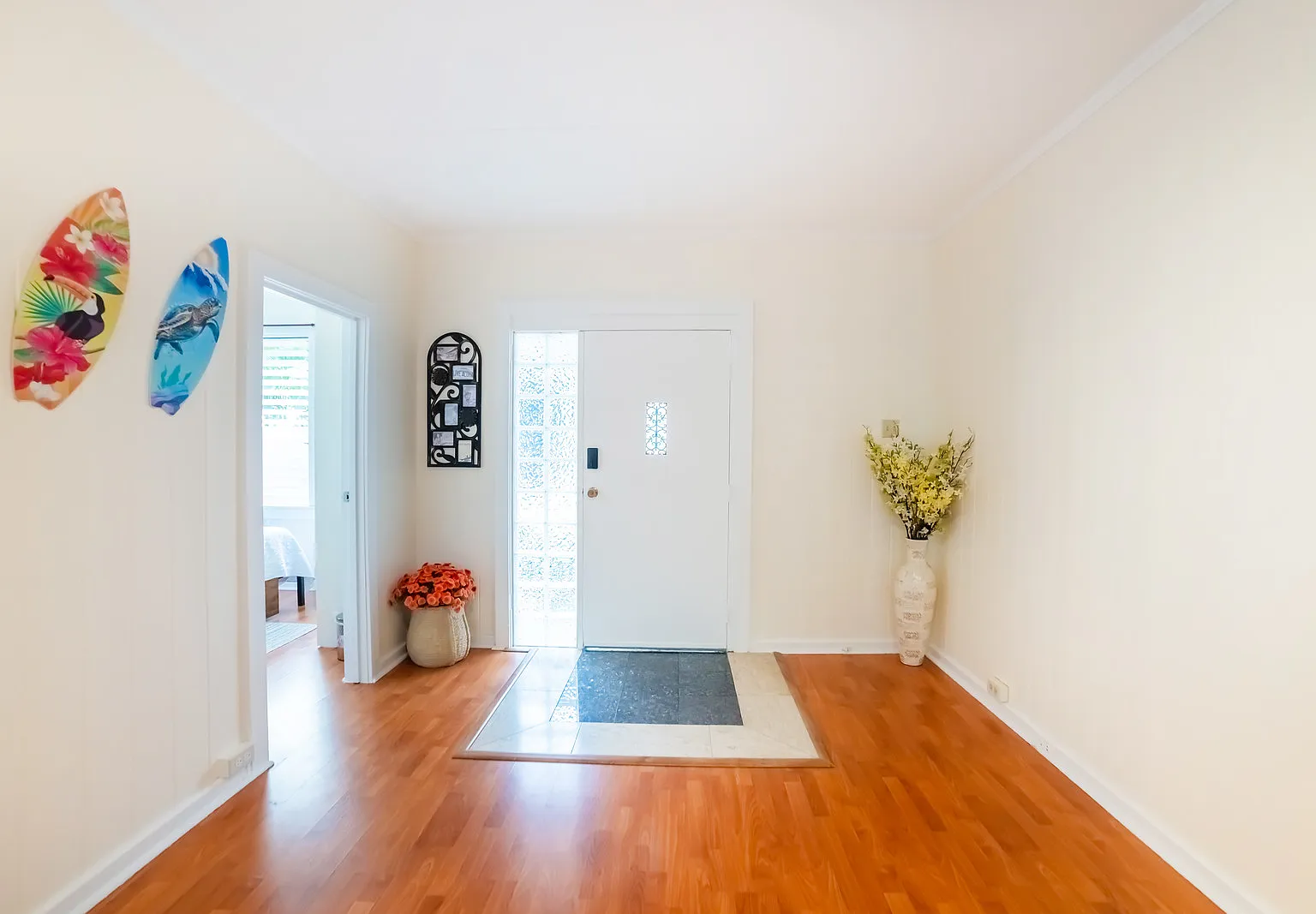 3 bed, 1.5 bath, 1000 sqft, $4,500 — Photo 4
