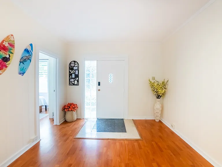 303 Wai Nani Way — Photo 4