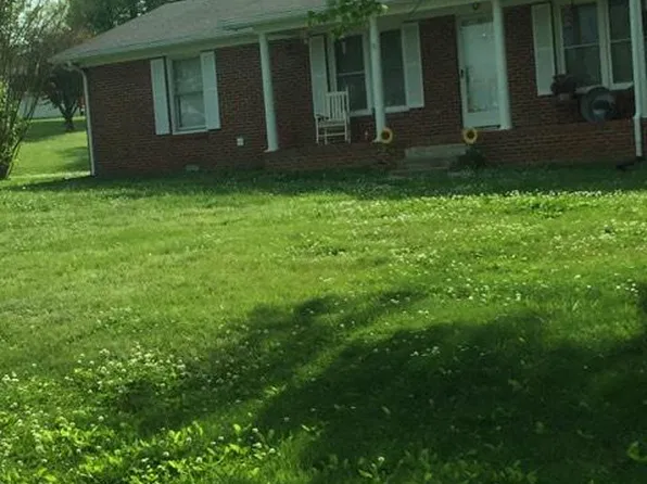 204 Lee Ave, Woodbury, TN 37190