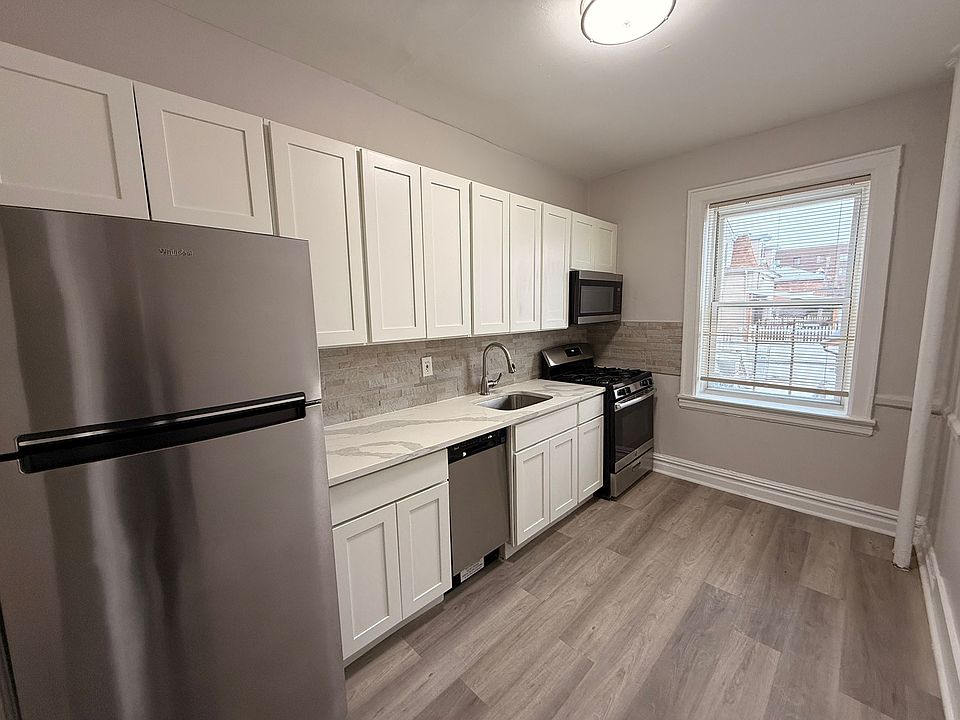 1st image of 7328 Fk Blvd #4E