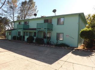 1553 Bramble Pl, Redding, CA