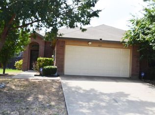 6813 Beechnut St, Dallas, TX 75237