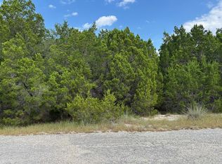 7912 Powder Cv, Leander, TX 78645