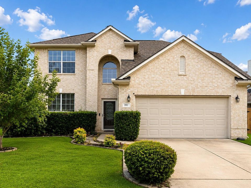 1st image of 803 Northridge Terrace Ln
