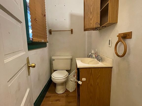 5th image of 1517 12th St