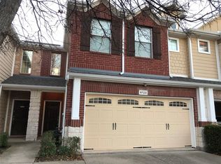 8723 Manhattan Ave, Plano, TX 75024