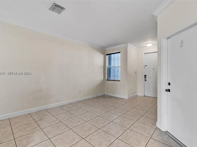 14968 SW 23rd Way #14968 — Photo 7
