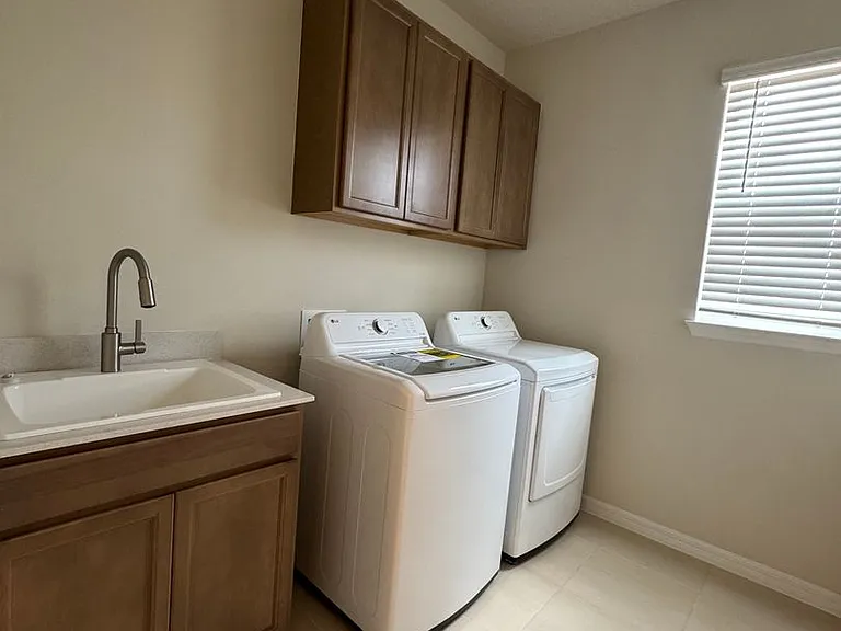 5555 Settlingstone Ln — Photo 14