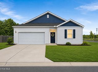441 Tributary Circle #67, Wilmington, NC 28401