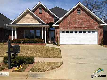 1st image of 3135 Granbury Ct
