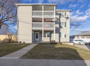 327 Moran St, Waterbury, CT 06704
