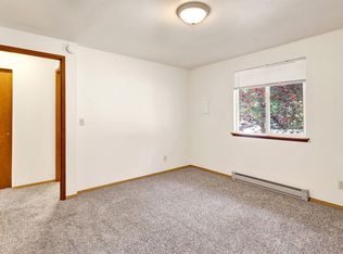 Cedarbrook, Bellingham, WA 98225