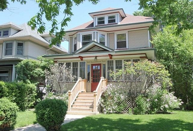 1st image of 838 Gunderson Ave