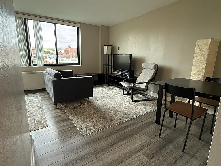 2030 F St NW #605 — Photo 12
