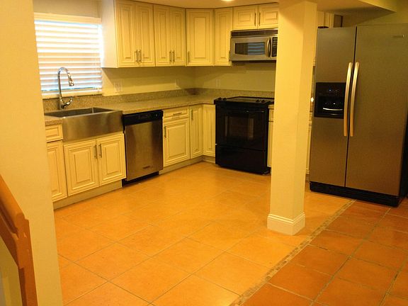 2nd image of 668 NE 61st St