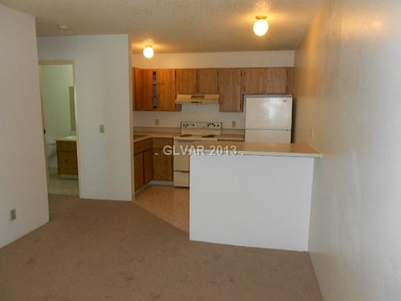 5th image of 4955 Jeffreys St Unit 510