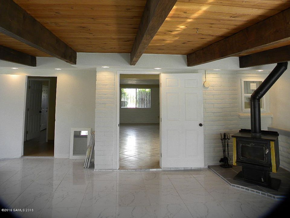 1st image of 2278 Santa Maria Dr