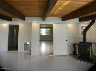 2278 Santa Maria Dr, Sierra Vista, AZ 85635