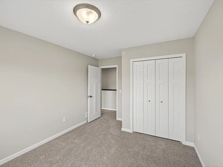 25563 3rd St W — Photo 15