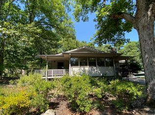 26 Malaga Cir, Hot Springs Village, AR 71909