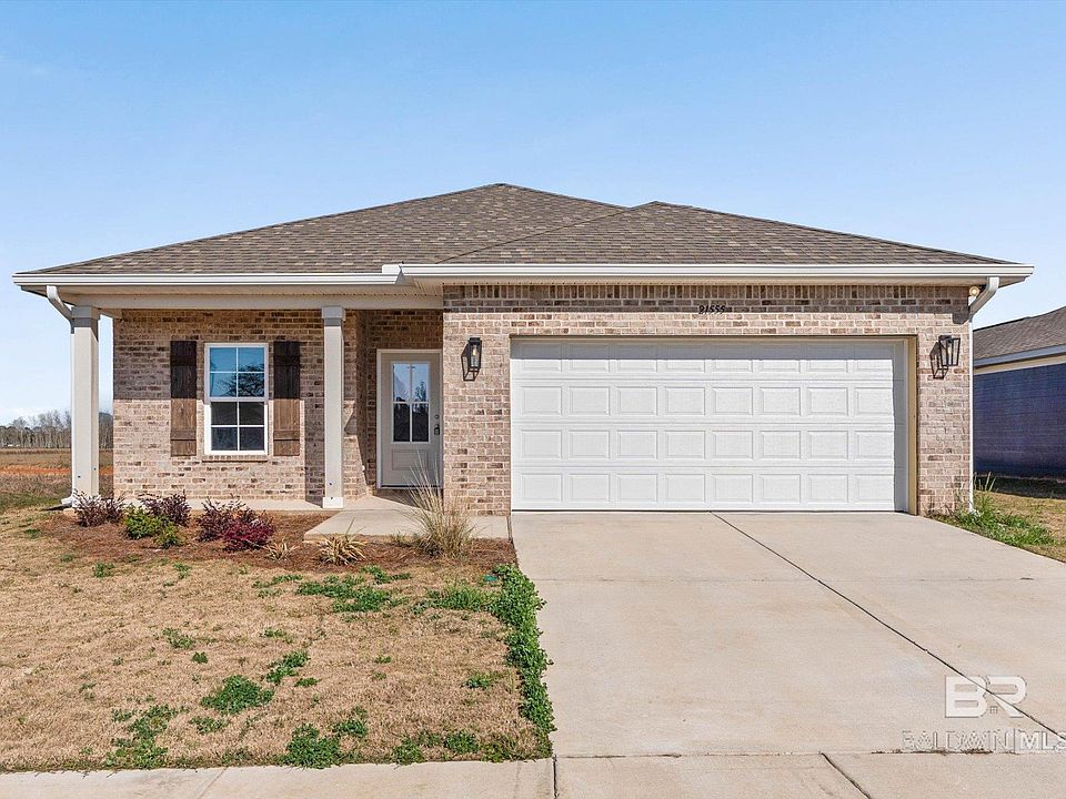1st image of 21555 Tawny Loop