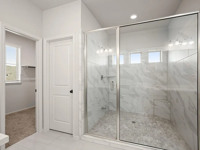 932 Azul Lagoon Dr — Photo 16