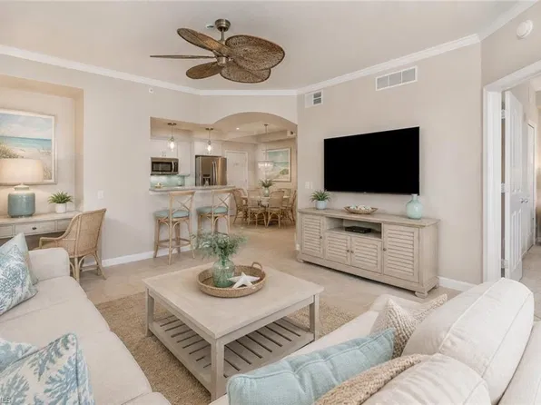 12965 Positano CIR #305, NAPLES, FL 34105