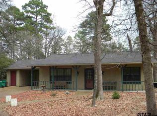 122 Hemlock Cv, Hawkins, TX 75765